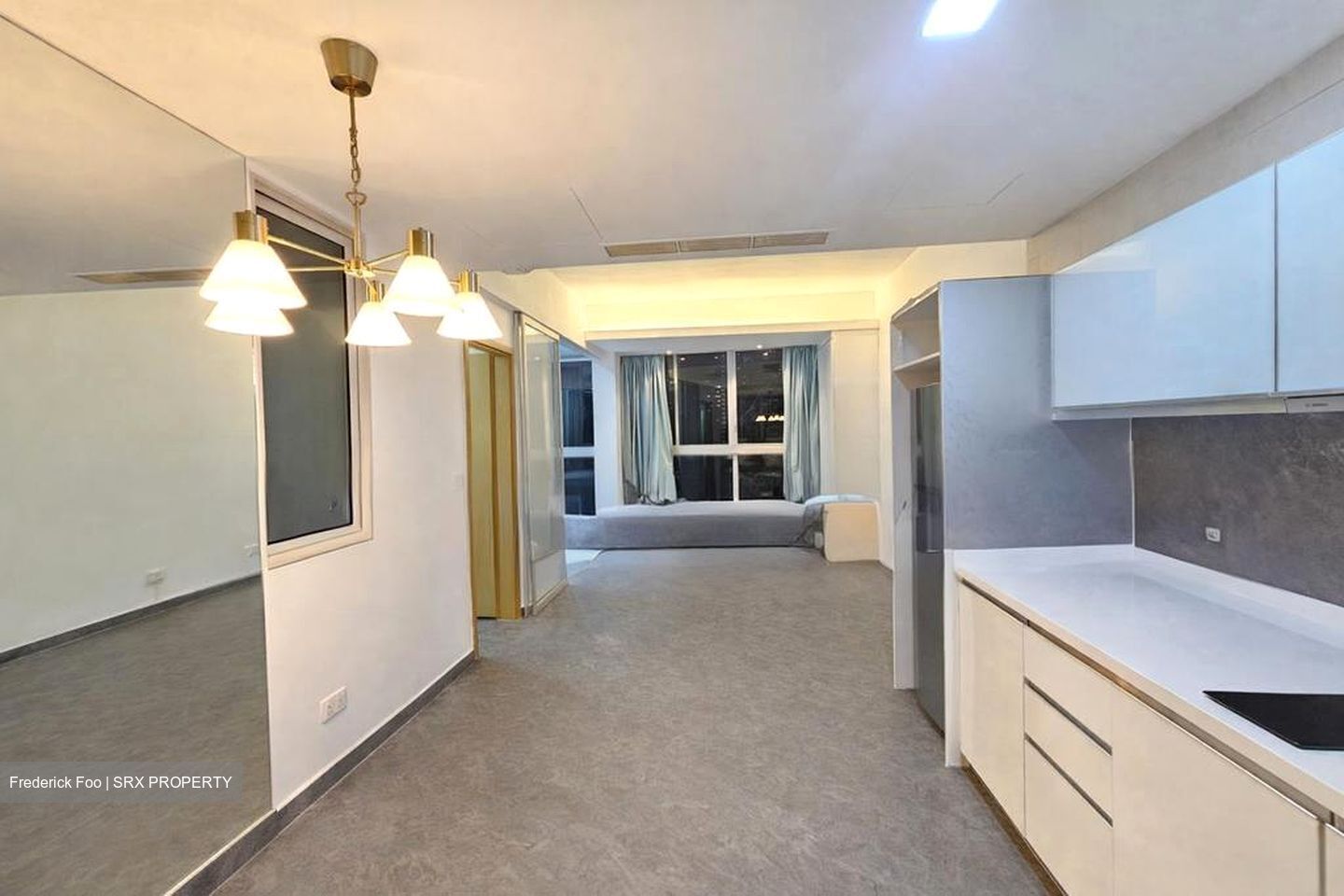 Tribeca (D9), Condominium #524693841